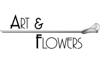Art en Flowers